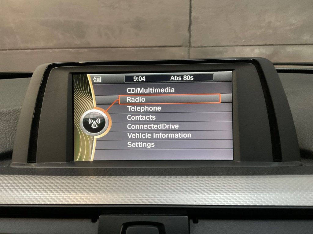 Used BMW 3 Series 2014 for sale - 77313311: Photo 36