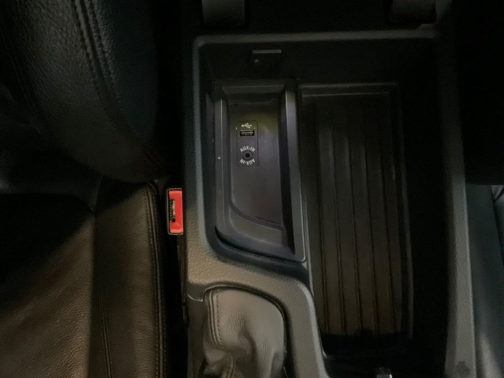 Used BMW 3 Series 2014 for sale - 77313311: Photo 37