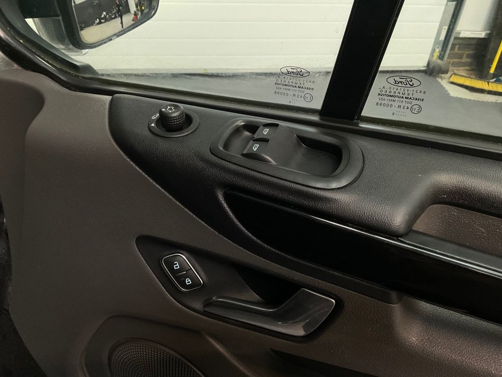 Vehicle 36