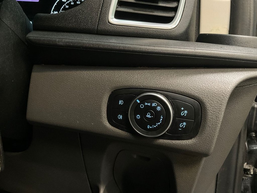 Vehicle 37
