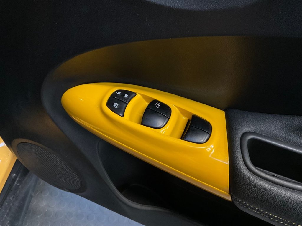 Used Nissan Juke 2016 for sale - 76711544: Photo 39