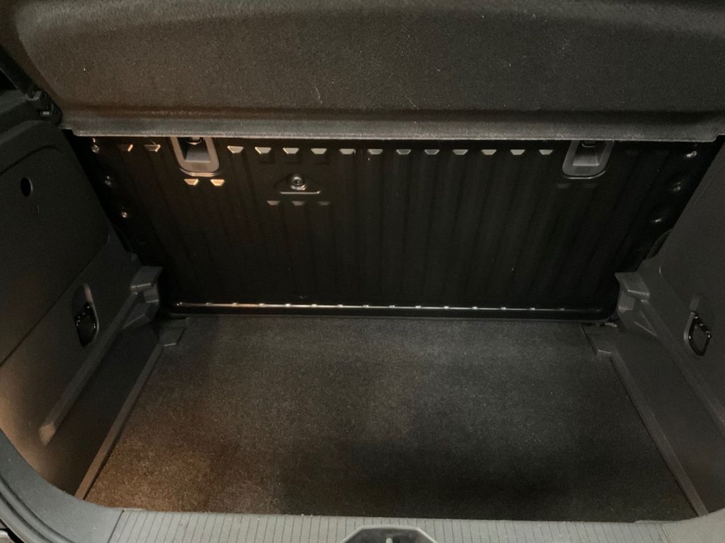 Used Vauxhall Corsa 2011 for sale - 77302170: Photo 45