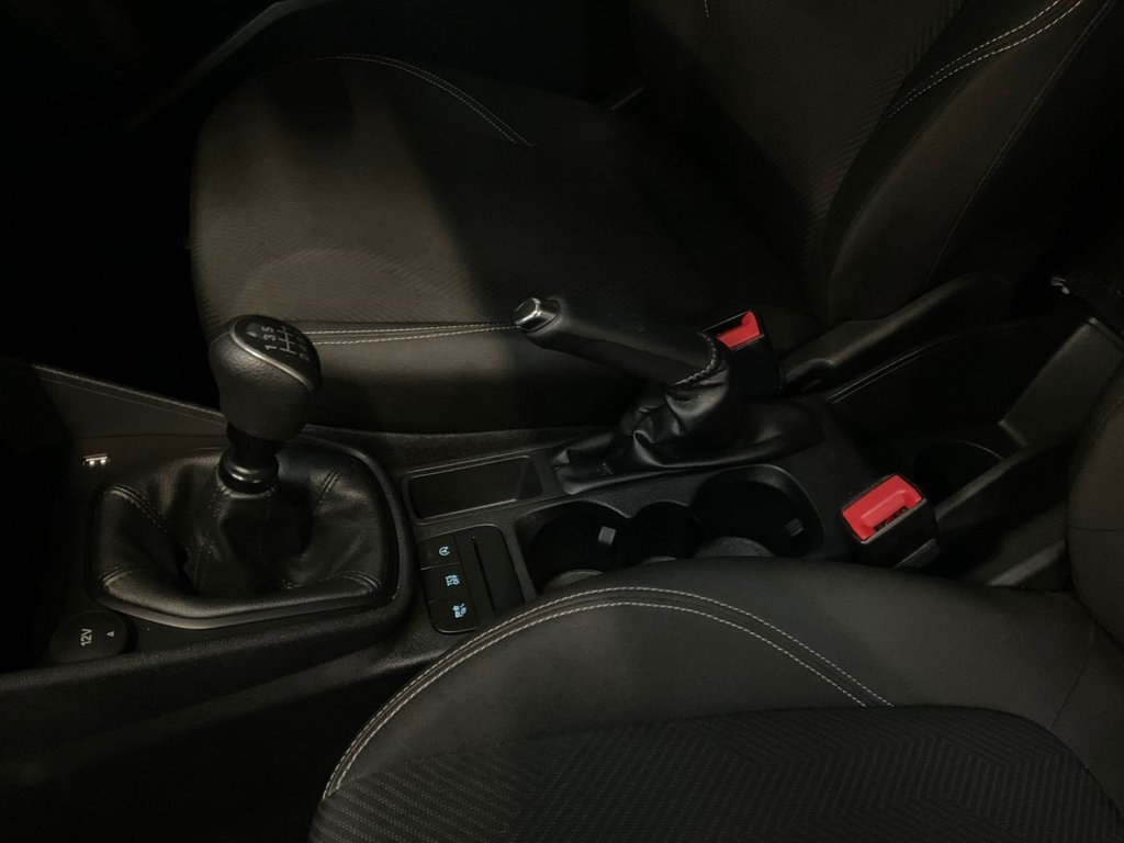 Used Ford Fiesta Van 2022 for sale - 77153165: Photo 38