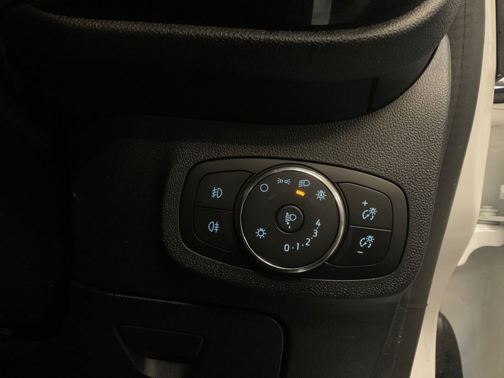 Used Ford Fiesta Van 2022 for sale - 77153165: Photo 41