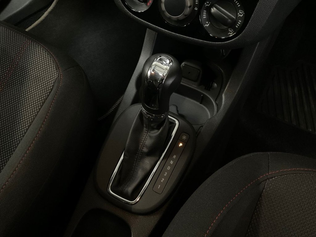 Used Vauxhall Corsa 2011 for sale - 76725051: Photo 37