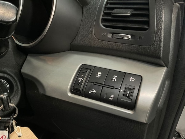 Used Kia Sorento 2010 for sale - 76185061: Photo 40