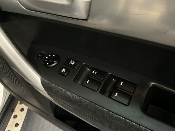Used Kia Sorento 2010 for sale - 76185061: Photo 43