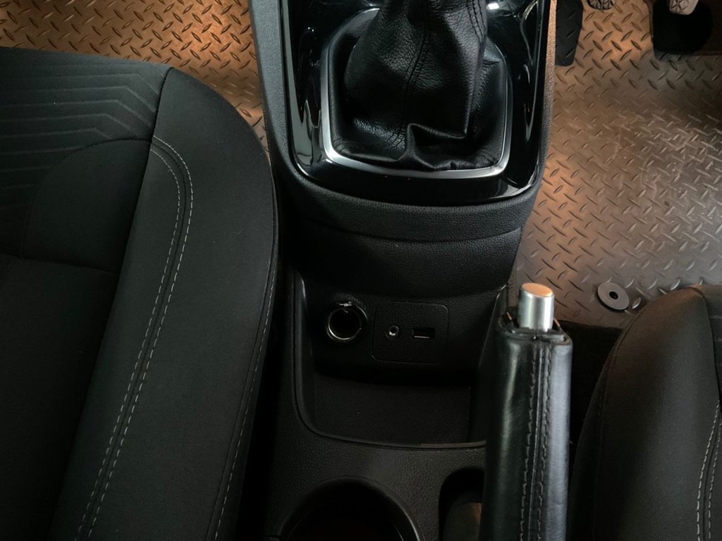 Vehicle 38