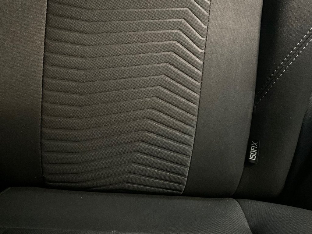 Used Ford Fiesta 2016 for sale - 77287979: Photo 42