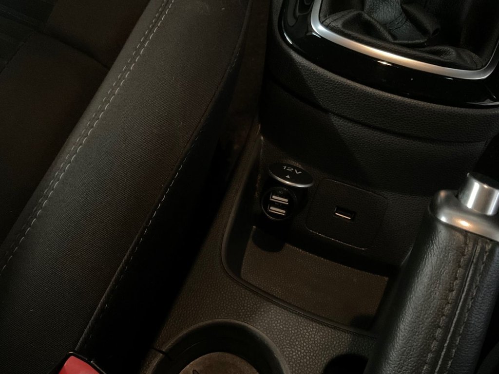 Used Ford Fiesta 2016 for sale - 77287979: Photo 43