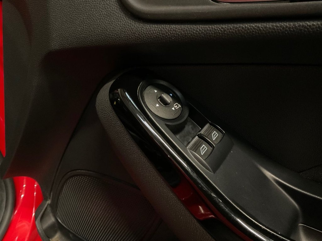 Used Ford Fiesta 2016 for sale - 77287979: Photo 45