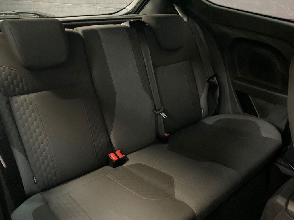 Used Ford Fiesta 2016 for sale - 77680454: Photo 41