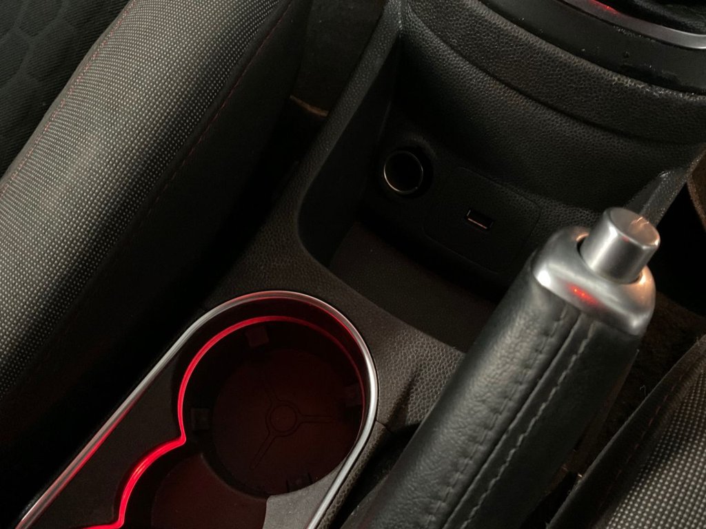 Used Ford Fiesta 2016 for sale - 77680454: Photo 42