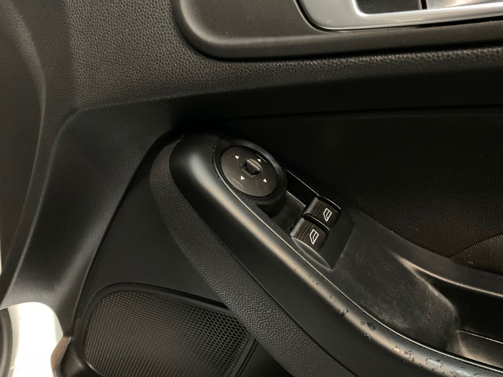 Used Ford Fiesta 2016 for sale - 77680454: Photo 45