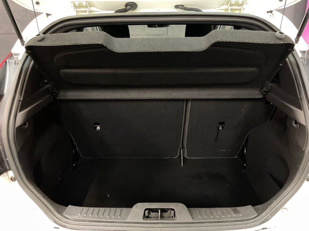 Used Ford Fiesta 2016 for sale - 77680454: Photo 47