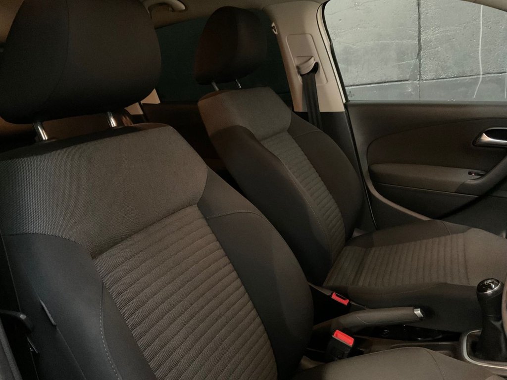 Used Volkswagen Polo 2013 for sale - 77806275: Photo 26