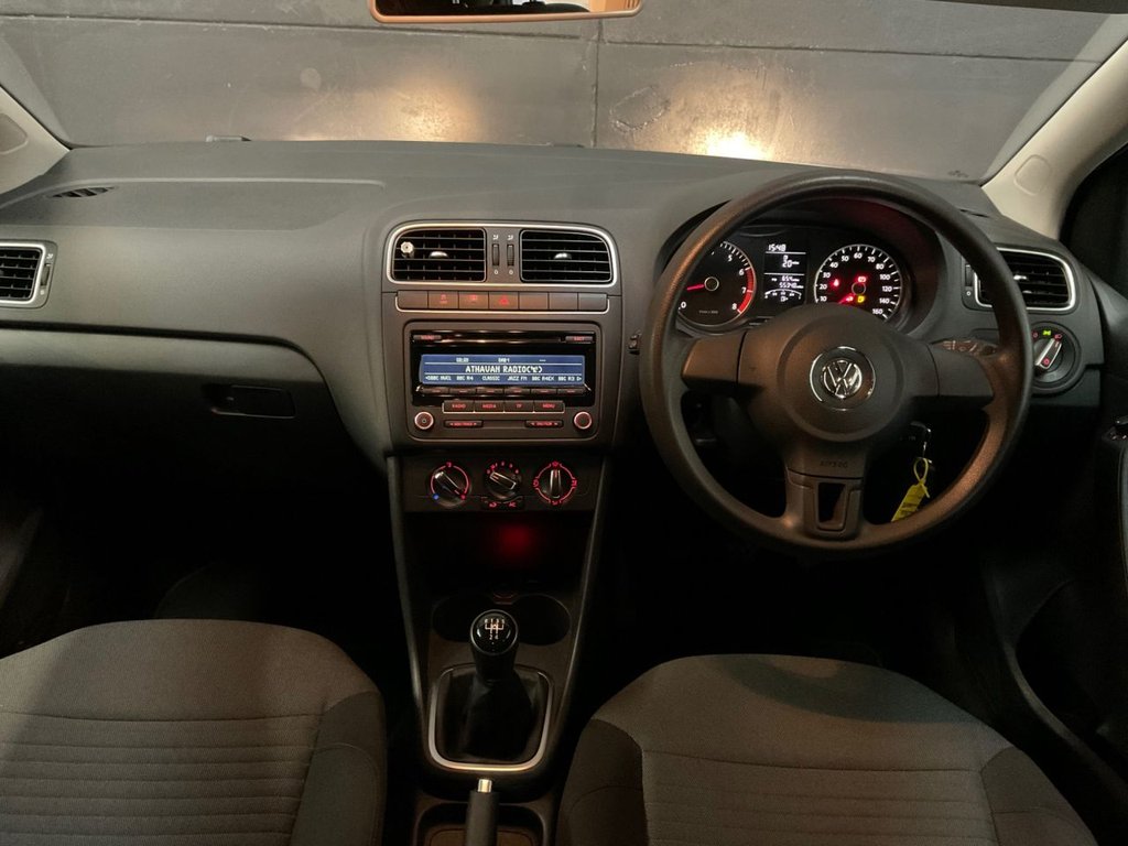 Used Volkswagen Polo 2013 for sale - 77806275: Photo 29