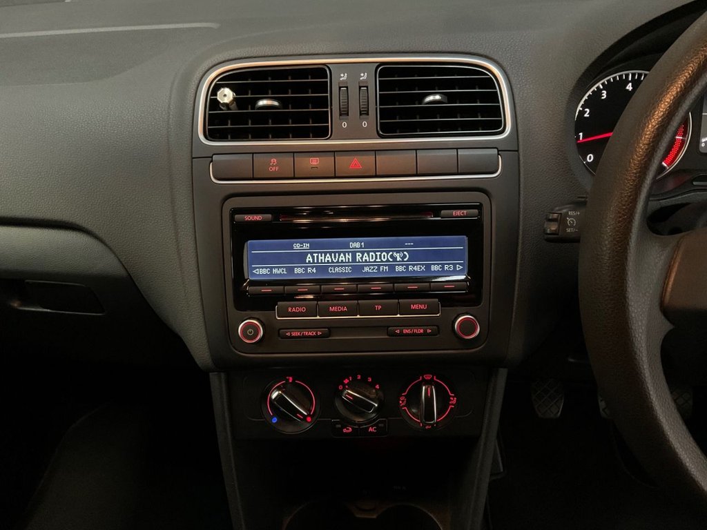 Used Volkswagen Polo 2013 for sale - 77806275: Photo 31