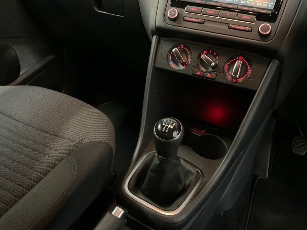 Used Volkswagen Polo 2013 for sale - 77806275: Photo 32