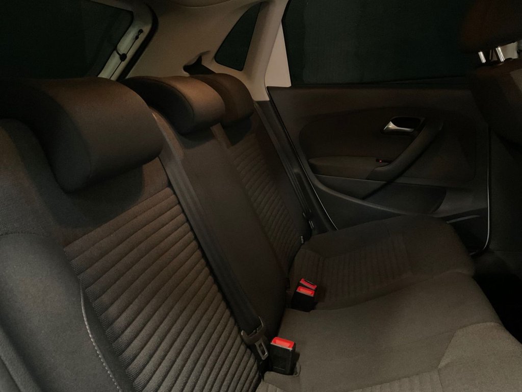 Used Volkswagen Polo 2013 for sale - 77806275: Photo 41