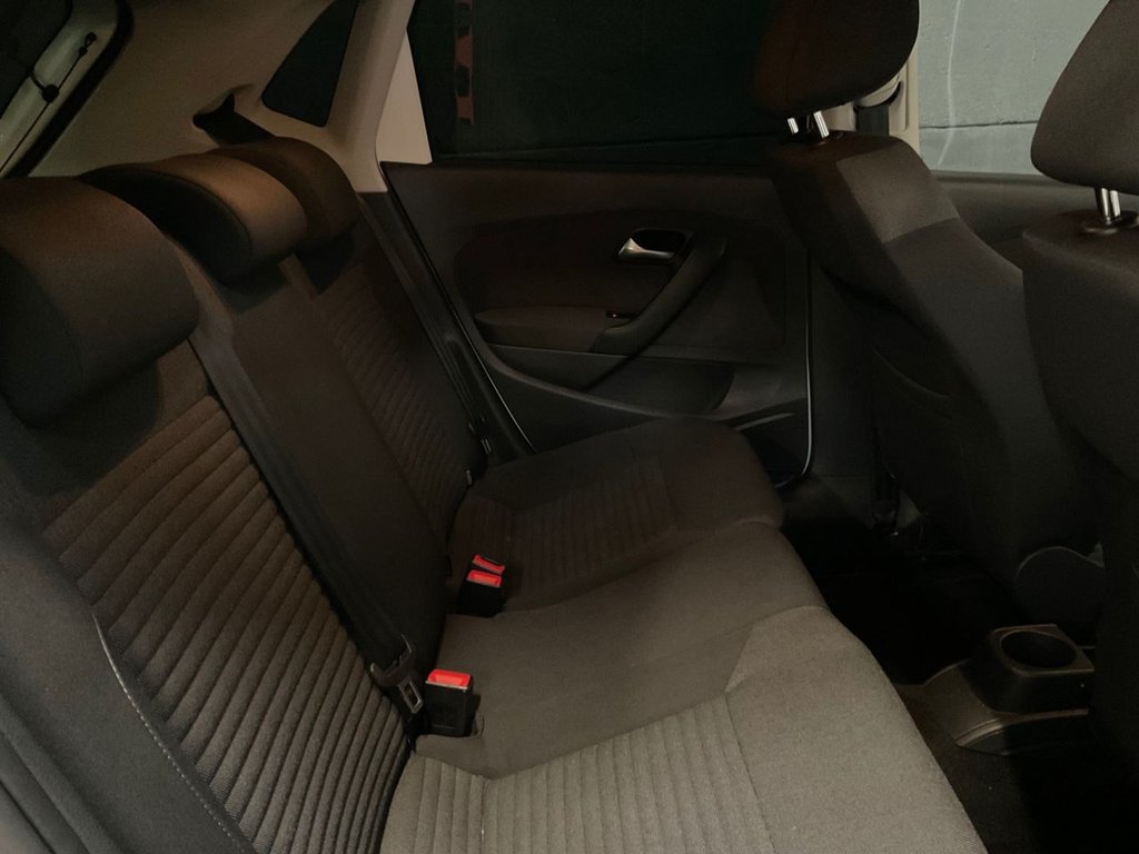 Used Volkswagen Polo 2013 for sale - 77806275: Photo 42