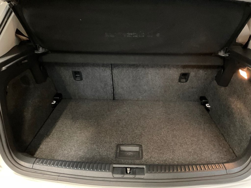 Used Volkswagen Polo 2013 for sale - 77806275: Photo 49