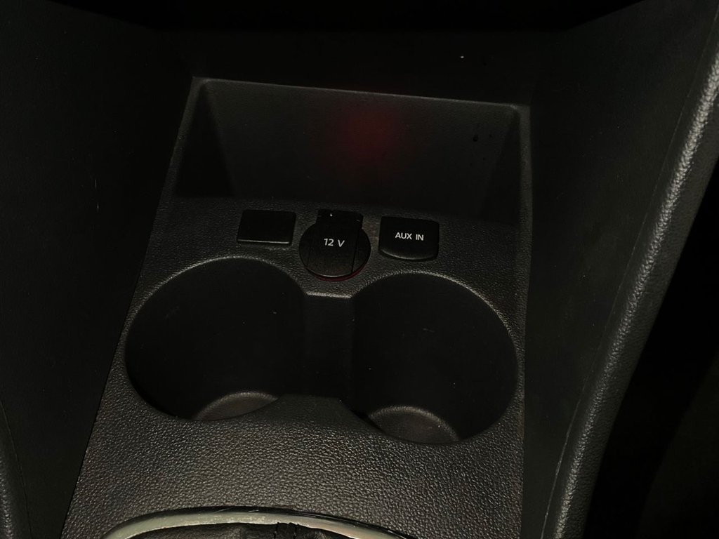 Used Volkswagen Polo 2013 for sale - 77806275: Photo 50