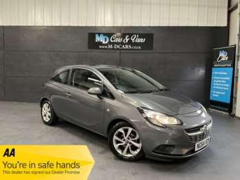 2015 (64) - 1.2i Excite Hatchback 3dr Petrol Manual Euro 6 (a/c) (70 ps)
