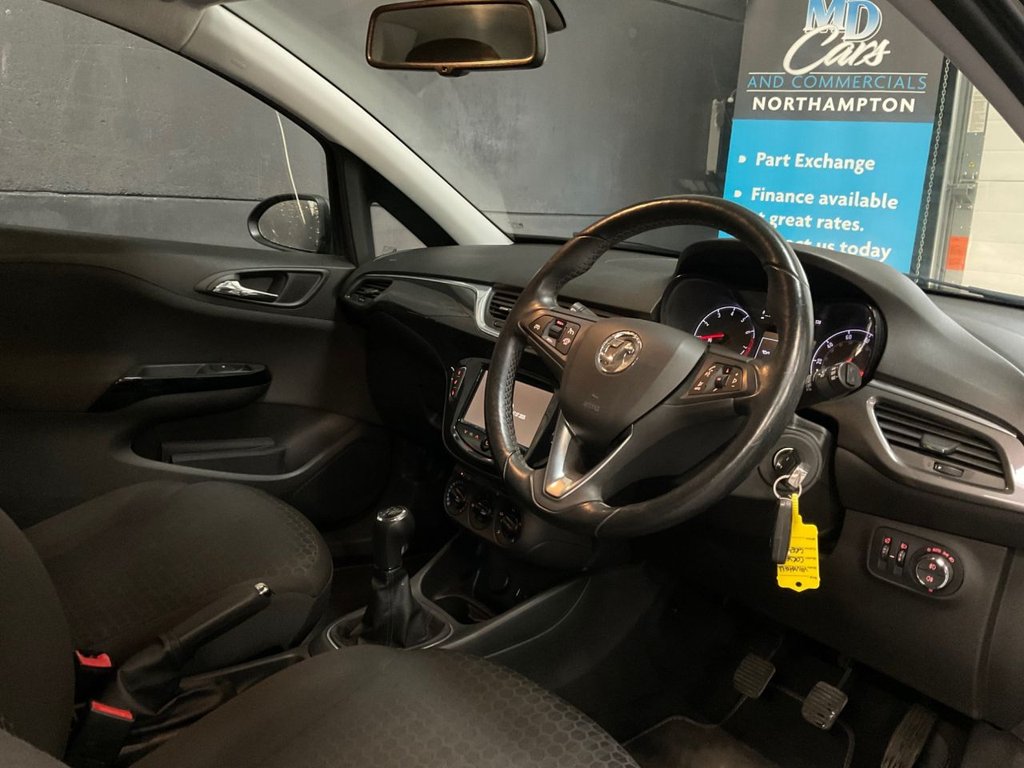 Vehicle 37