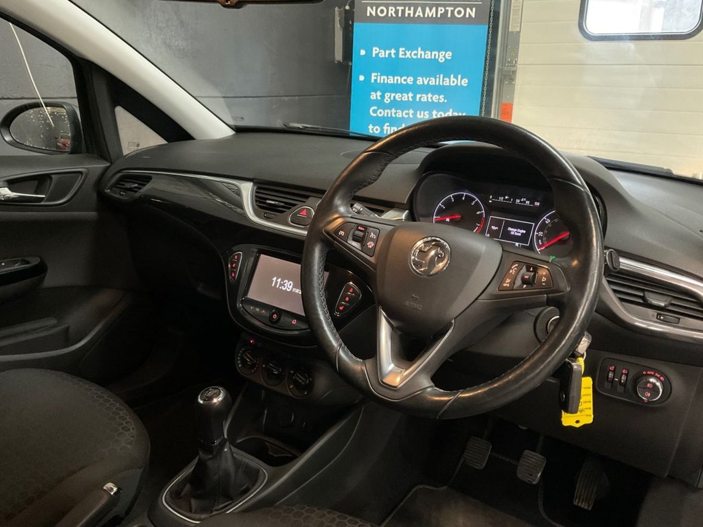 Vehicle 38