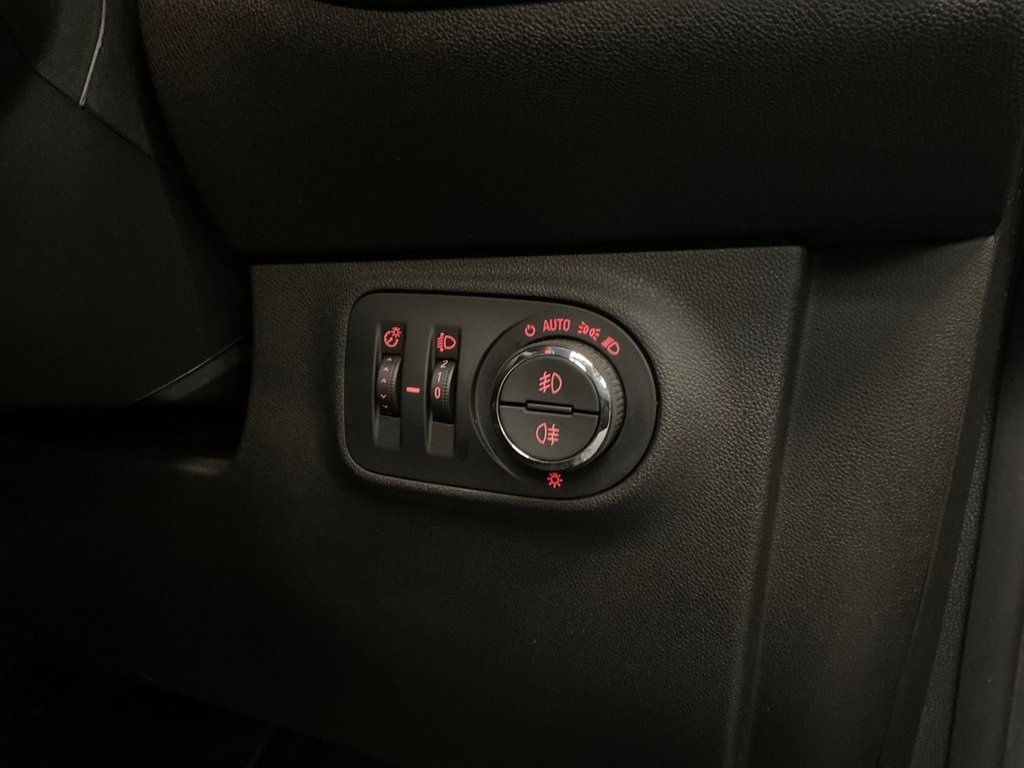 Vehicle 43