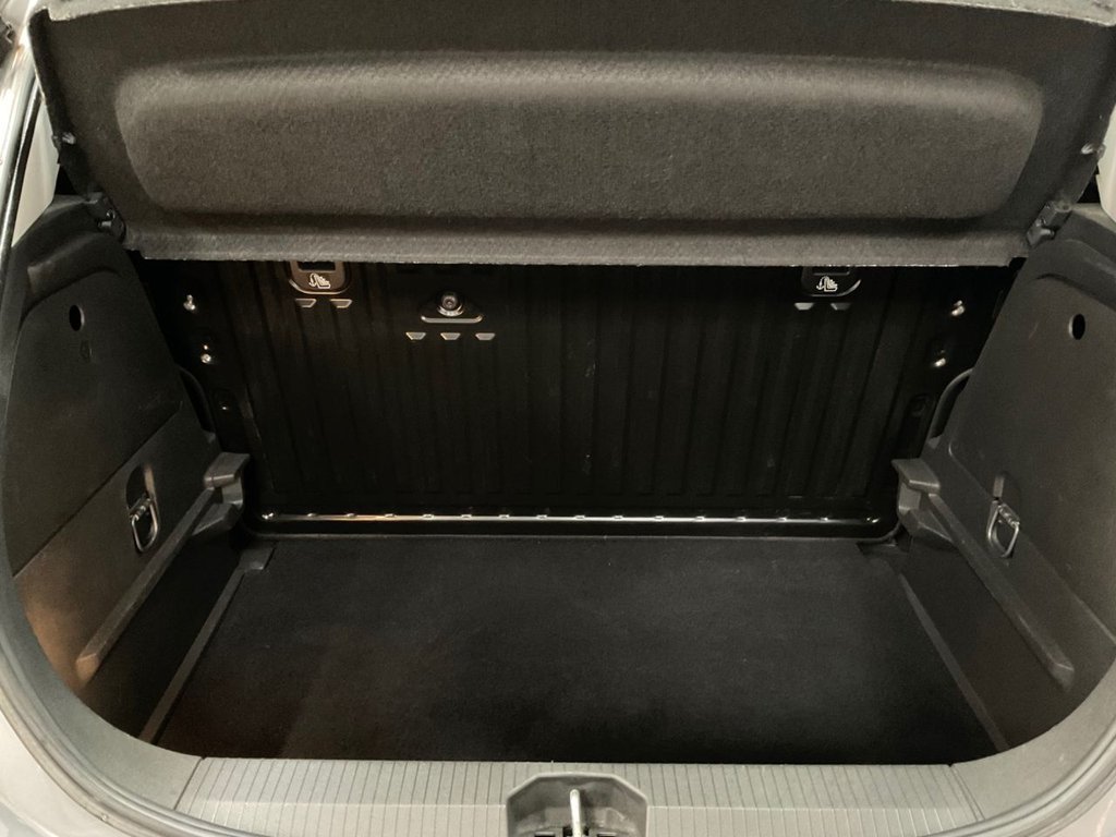 Vehicle 49