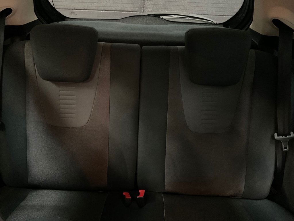 Vehicle 39