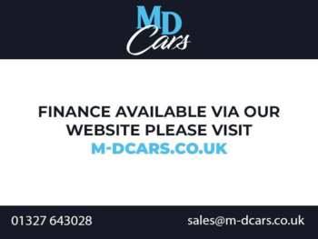 Used Aston Martin DB11 2017 for sale - 73316057: Photo