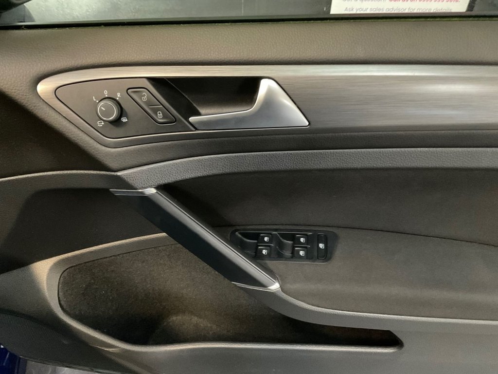 Used Volkswagen Golf 2019 for sale - 76840926: Photo 27