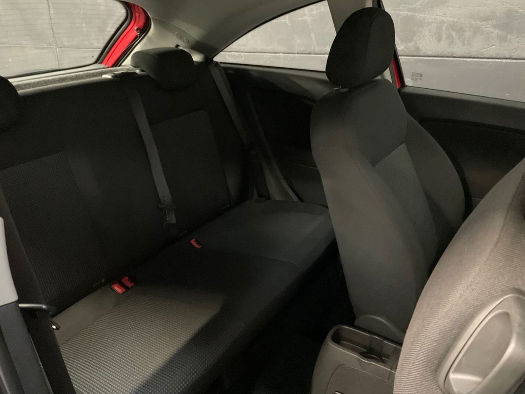 Used Vauxhall Corsa 2014 for sale - 77065193: Photo 27