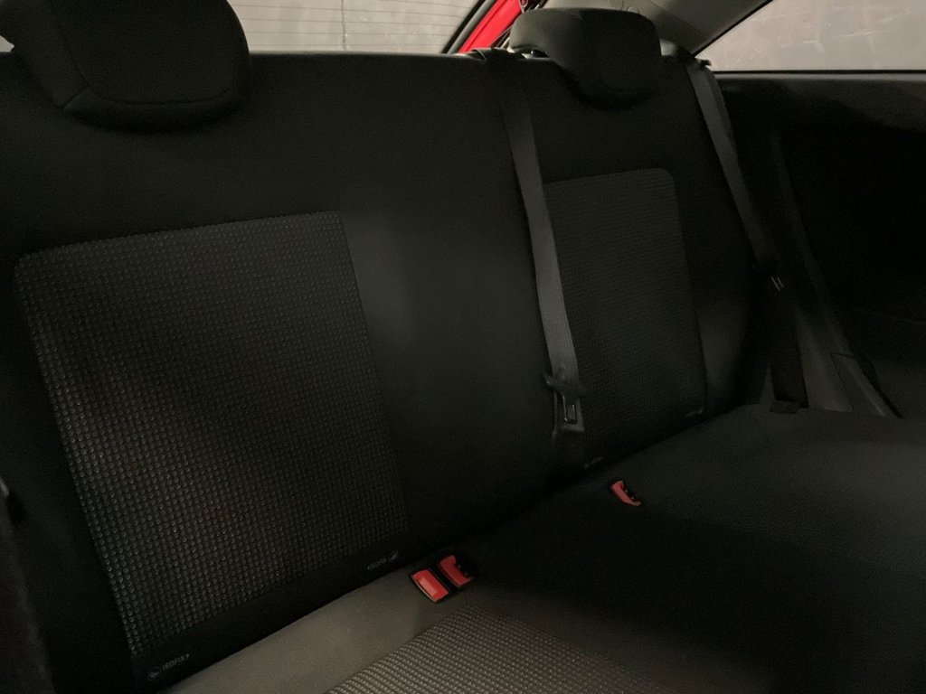 Used Vauxhall Corsa 2014 for sale - 77065193: Photo 28