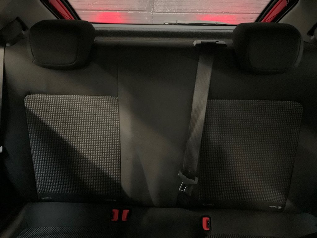 Used Vauxhall Corsa 2014 for sale - 77065193: Photo 29