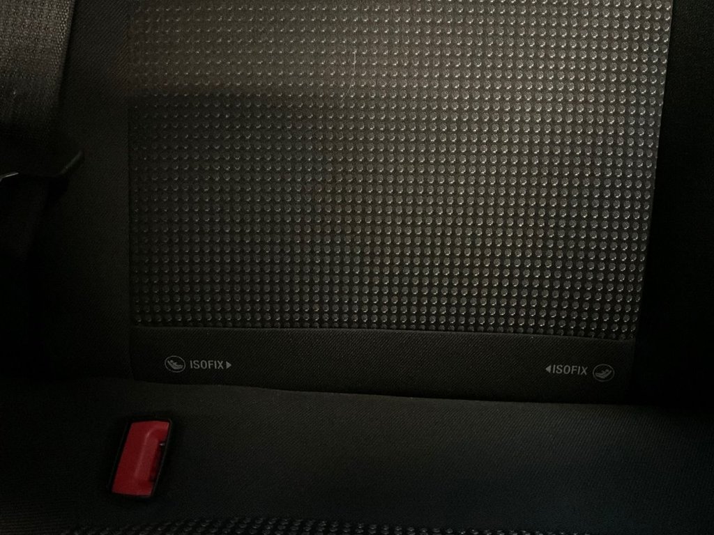 Used Vauxhall Corsa 2014 for sale - 77065193: Photo 38