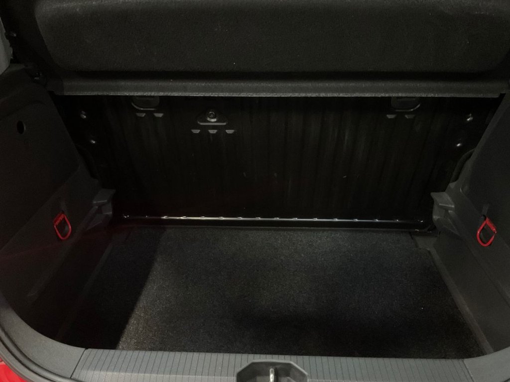 Used Vauxhall Corsa 2014 for sale - 77065193: Photo 39