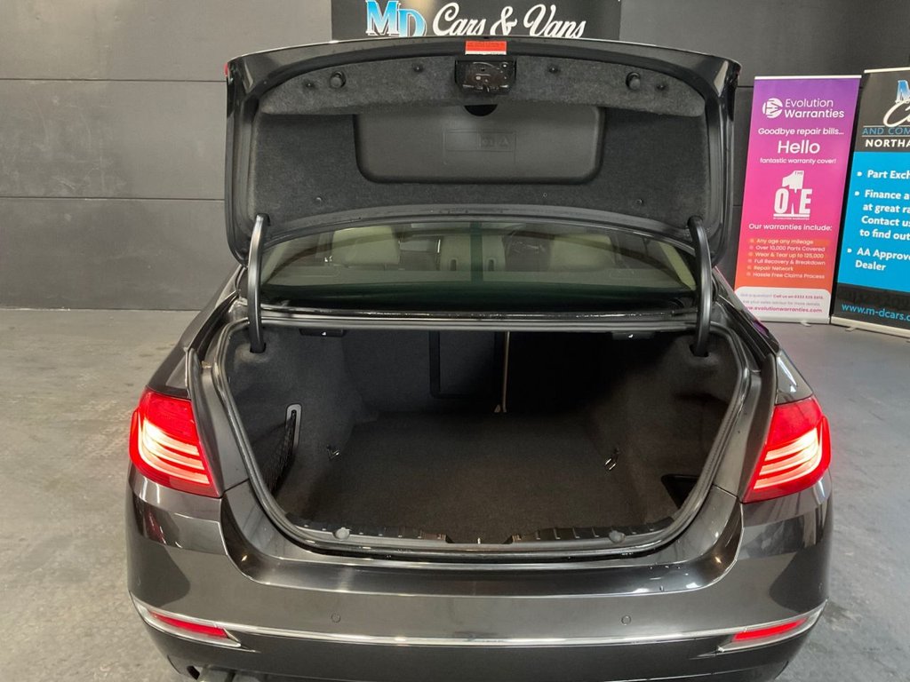 Used BMW 5 Series 2014 for sale - 77437058: Photo 18