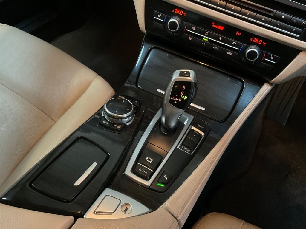 Used BMW 5 Series 2014 for sale - 77437058: Photo 31