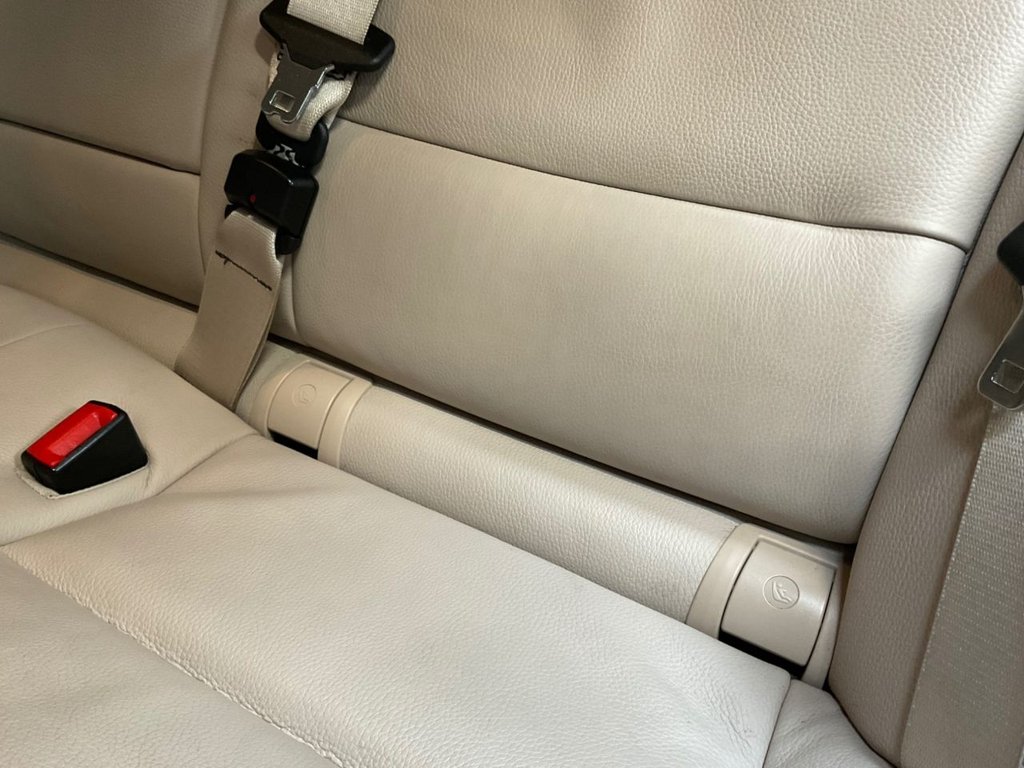 Used BMW 5 Series 2014 for sale - 77437058: Photo 44