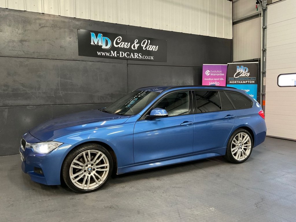 Used BMW 3 Series 2013 for sale - 76570590: Photo 21