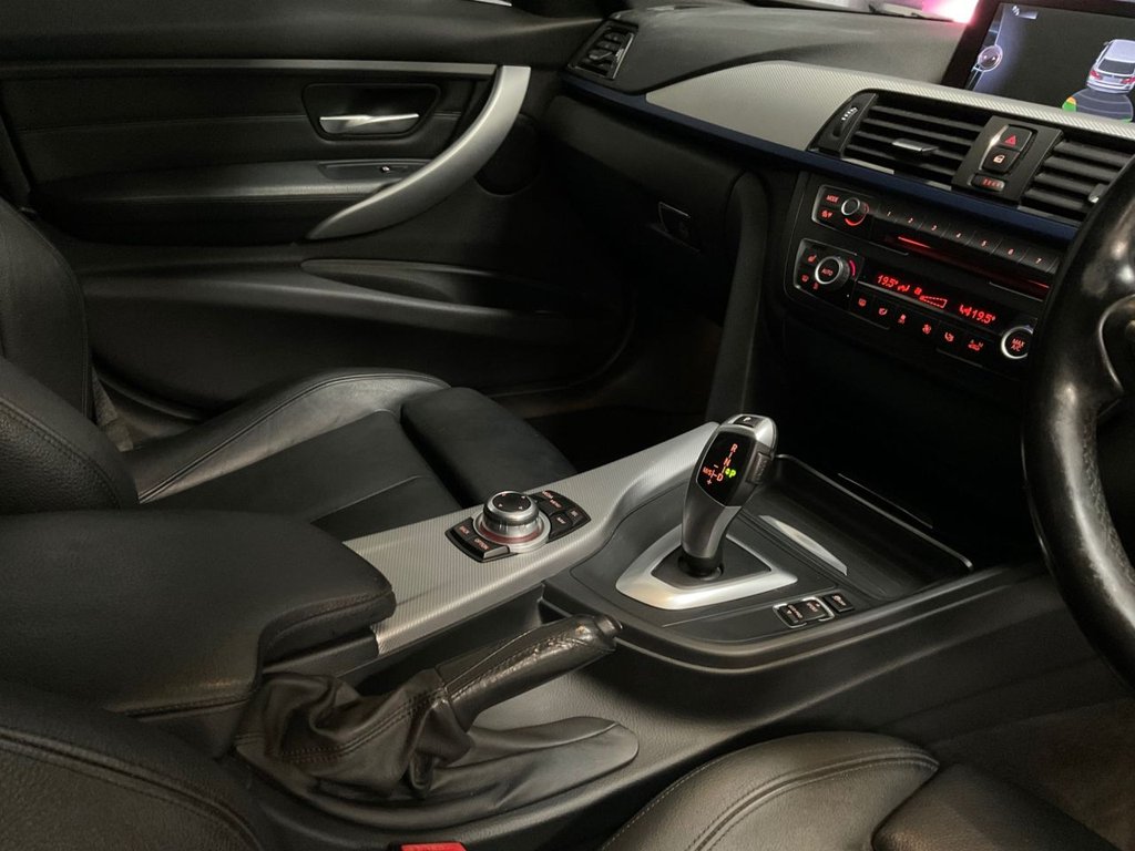 Used BMW 3 Series 2013 for sale - 76570590: Photo 28