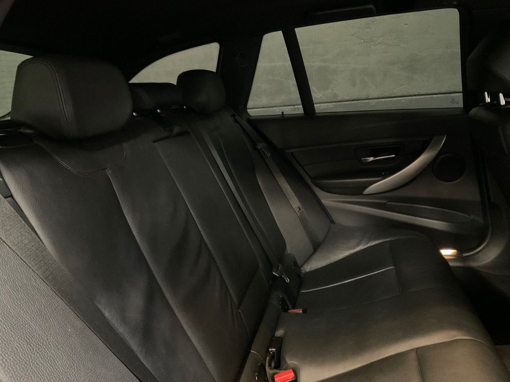 Used BMW 3 Series 2013 for sale - 76570590: Photo 29