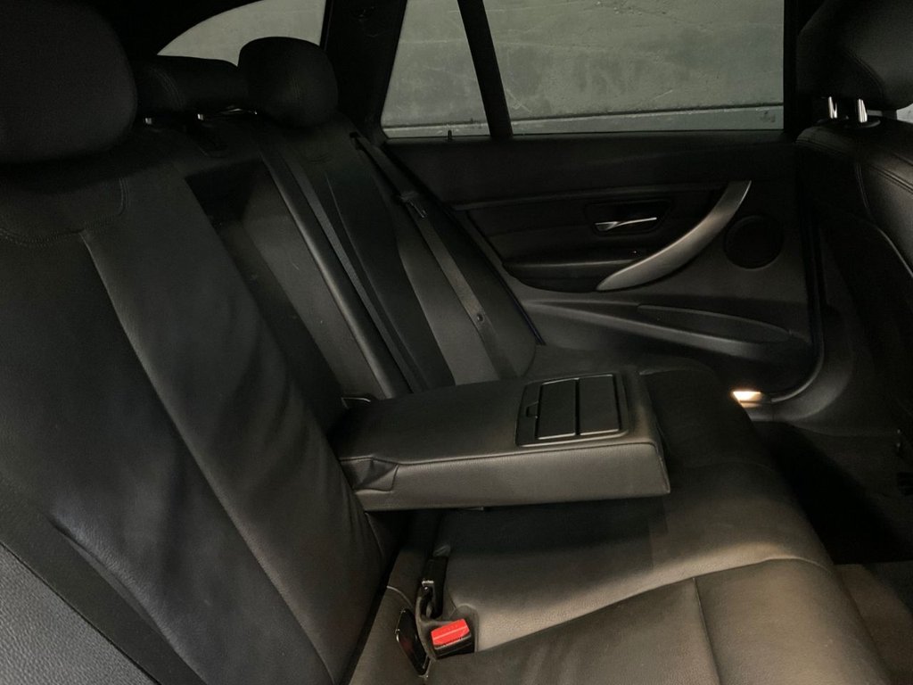 Used BMW 3 Series 2013 for sale - 76570590: Photo 30