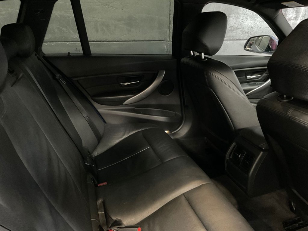 Used BMW 3 Series 2013 for sale - 76570590: Photo 31