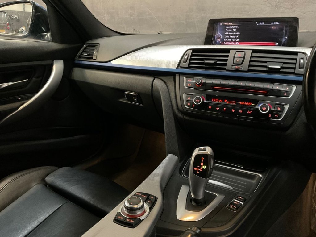 Used BMW 3 Series 2013 for sale - 76570590: Photo 33