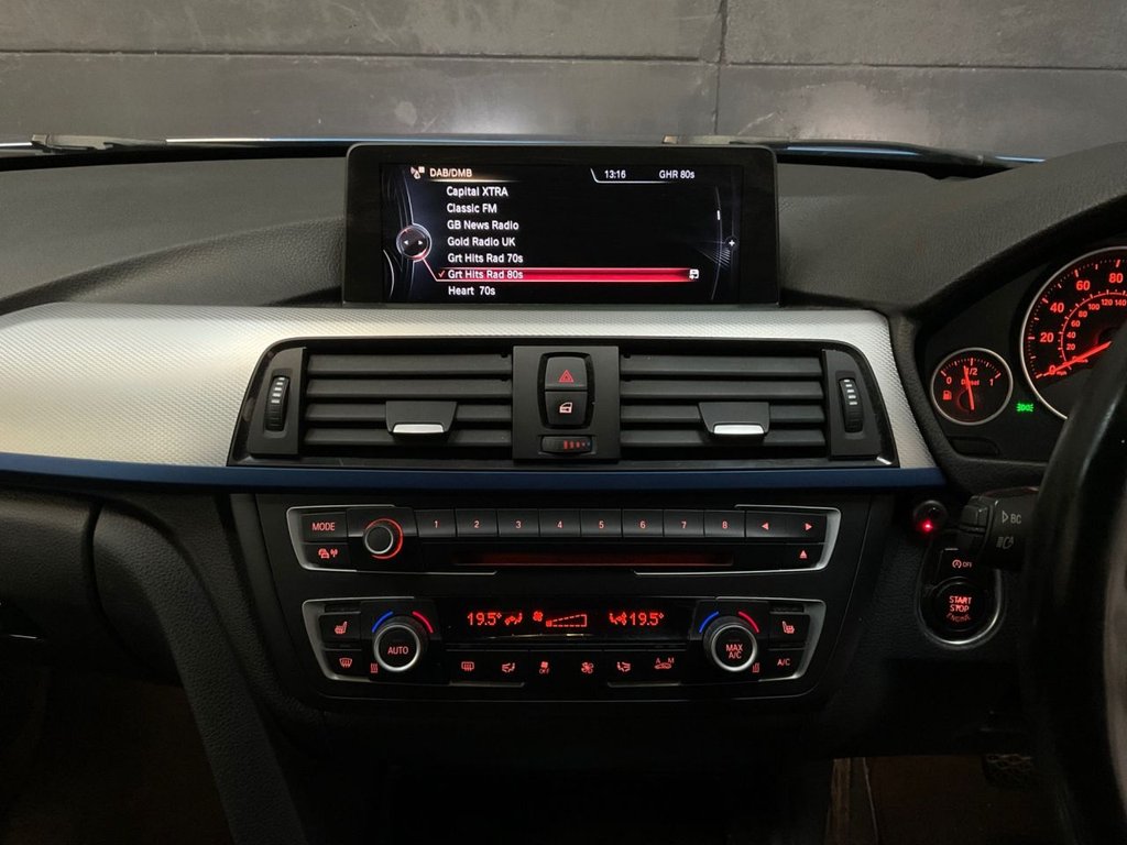 Used BMW 3 Series 2013 for sale - 76570590: Photo 34